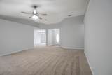 460 Jillian Drive - Photo 7