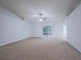 460 Jillian Drive - Photo 8