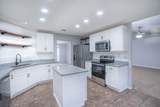 460 Jillian Drive - Photo 9