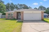 1968 Reserve Boulevard - Photo 1