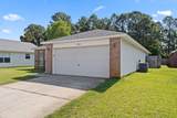 1968 Reserve Boulevard - Photo 3