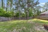 1968 Reserve Boulevard - Photo 32