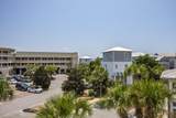 87 Cobia Run - Photo 65
