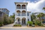 87 Cobia Run - Photo 68