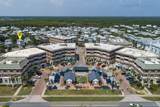 87 Cobia Run - Photo 69