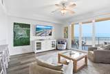 15928 Front Beach Road - Photo 1
