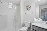 15928 Front Beach Road - Photo 21