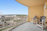 15928 Front Beach Road - Photo 32