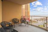 15928 Front Beach Road - Photo 33