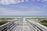 15928 Front Beach Road - Photo 8