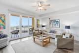 15928 Front Beach Road - Photo 9