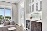 203 Henderson Resort Way - Photo 10
