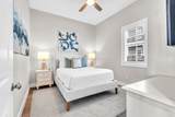 203 Henderson Resort Way - Photo 11