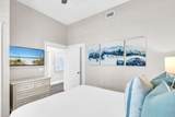 203 Henderson Resort Way - Photo 12