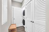 203 Henderson Resort Way - Photo 13