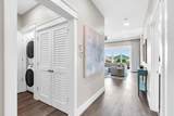 203 Henderson Resort Way - Photo 14