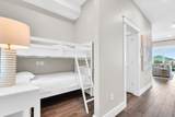 203 Henderson Resort Way - Photo 16