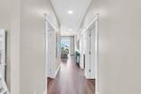 203 Henderson Resort Way - Photo 17