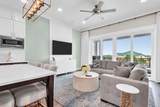 203 Henderson Resort Way - Photo 2
