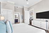 203 Henderson Resort Way - Photo 21