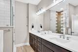 203 Henderson Resort Way - Photo 22