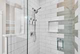 203 Henderson Resort Way - Photo 24