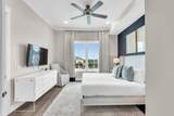 203 Henderson Resort Way - Photo 25