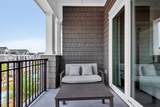 203 Henderson Resort Way - Photo 26