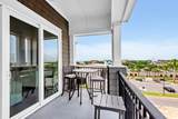 203 Henderson Resort Way - Photo 29