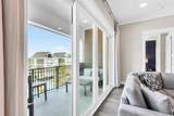 203 Henderson Resort Way - Photo 3