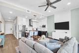 203 Henderson Resort Way - Photo 7