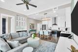 203 Henderson Resort Way - Photo 8