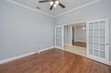 2909 Chancery Lane - Photo 10