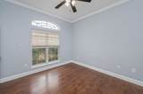2909 Chancery Lane - Photo 11