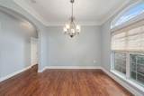 2909 Chancery Lane - Photo 12