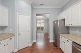 2909 Chancery Lane - Photo 13