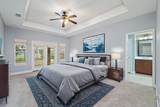 2909 Chancery Lane - Photo 14