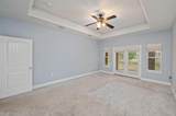 2909 Chancery Lane - Photo 15