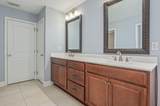 2909 Chancery Lane - Photo 16