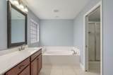 2909 Chancery Lane - Photo 17