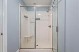 2909 Chancery Lane - Photo 18