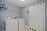 2909 Chancery Lane - Photo 19