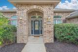 2909 Chancery Lane - Photo 2