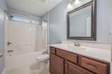 2909 Chancery Lane - Photo 20