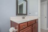 2909 Chancery Lane - Photo 21