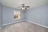2909 Chancery Lane - Photo 22