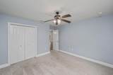 2909 Chancery Lane - Photo 23