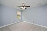 2909 Chancery Lane - Photo 24