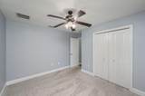 2909 Chancery Lane - Photo 25