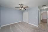 2909 Chancery Lane - Photo 26
